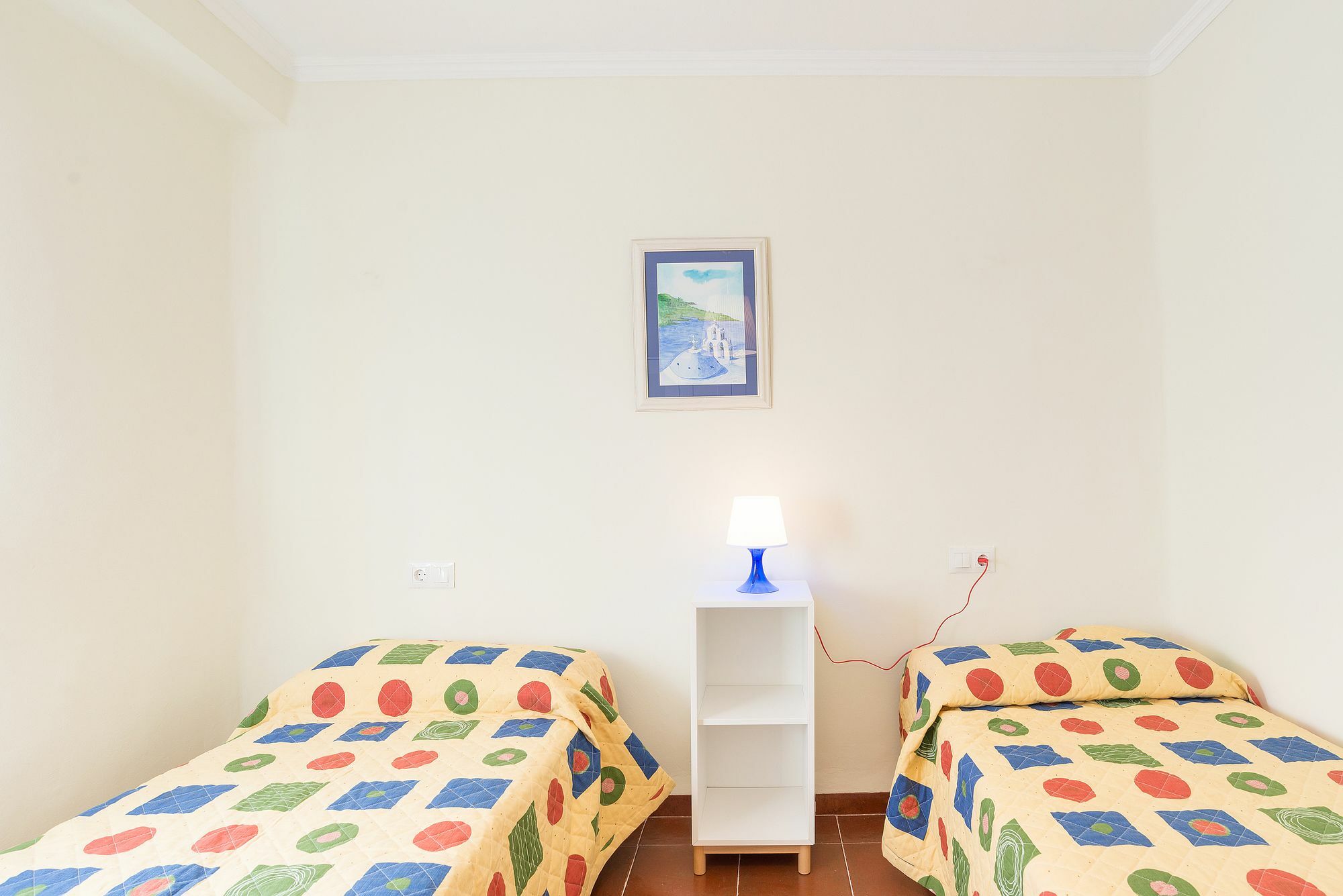 Victoria Citycenter Apartment مالقة المظهر الخارجي الصورة
