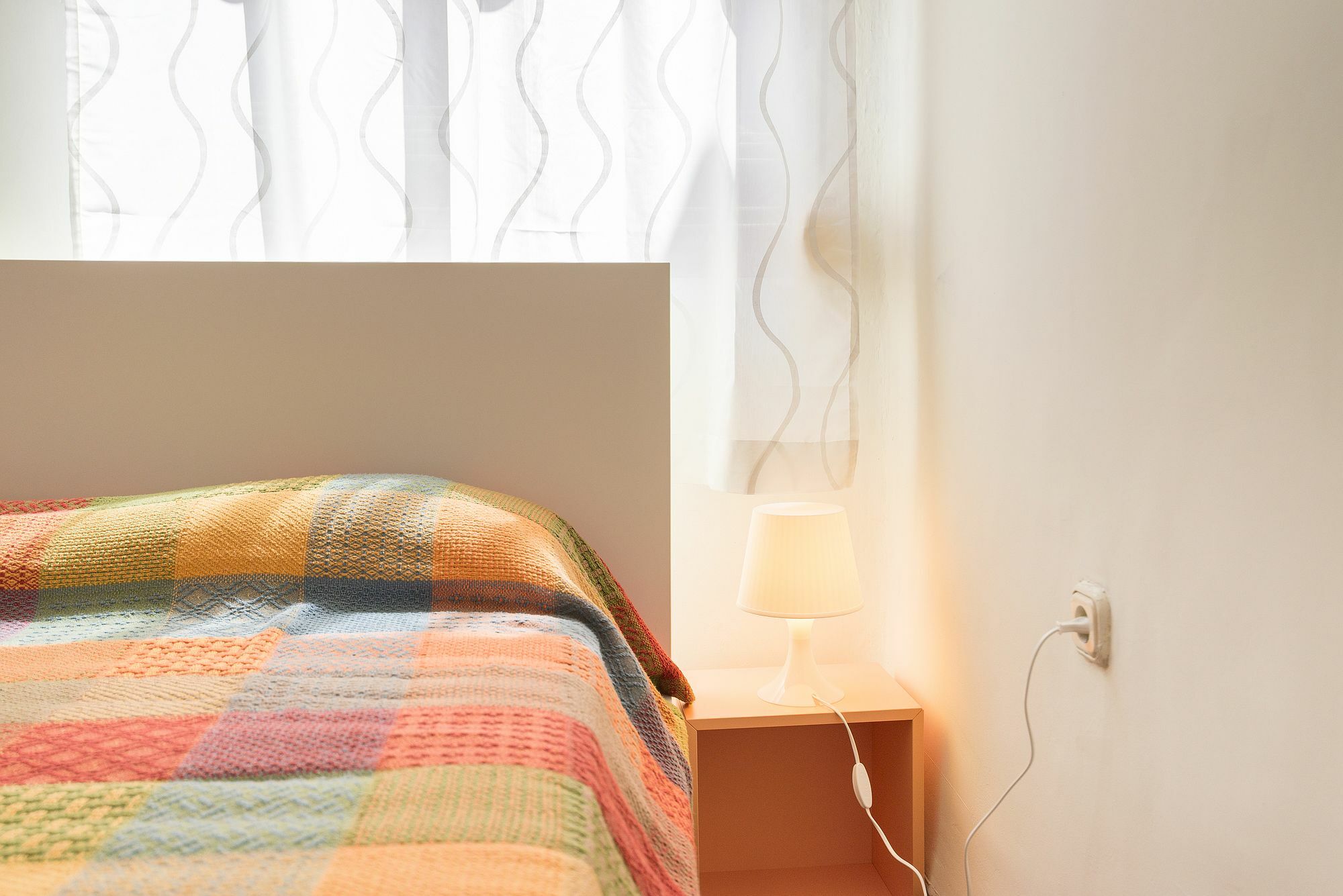 Victoria Citycenter Apartment مالقة المظهر الخارجي الصورة