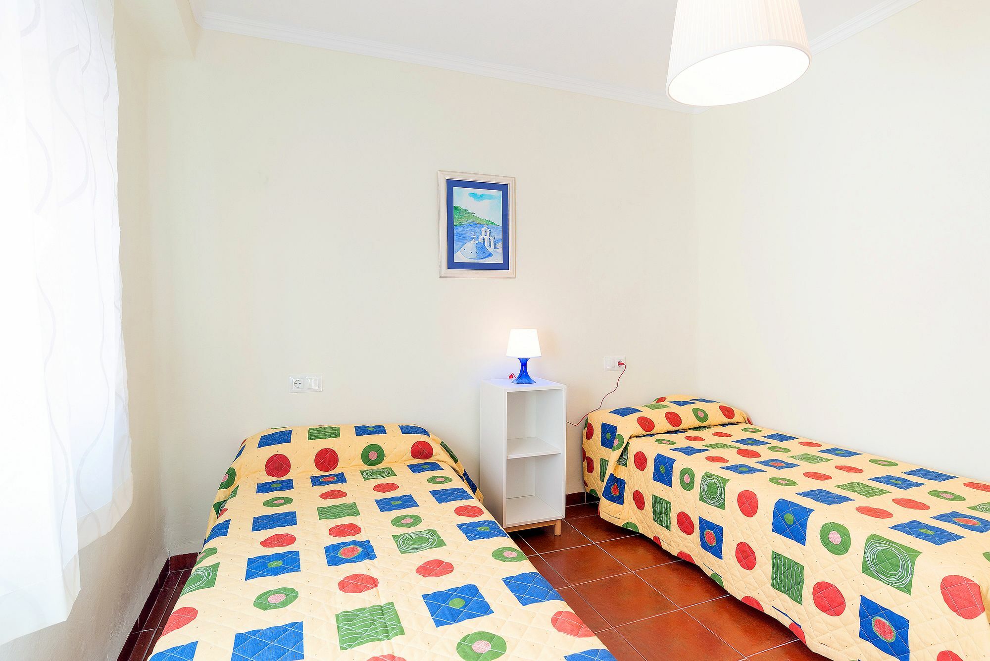 Victoria Citycenter Apartment مالقة المظهر الخارجي الصورة